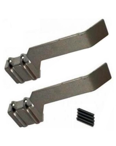 Пластина концевых выключателей BK-2200 BK-2200T BY-3500T Came 119RIY078 в Муроме Запчасти для шлагбаумов и автоматики Pintop.ru