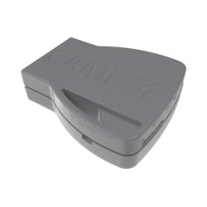 Шлюз Wi-Fi или Считыватель Bluetooth для управления автоматикой Came 806SA-0140