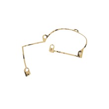 Прокладка редуктора ВК Came 88001-019