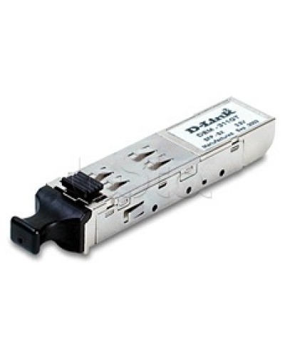 Модуль SFP D-Link 311GT/A1A в Муроме Модули SFP/XFP/GBIC Pintop.ru