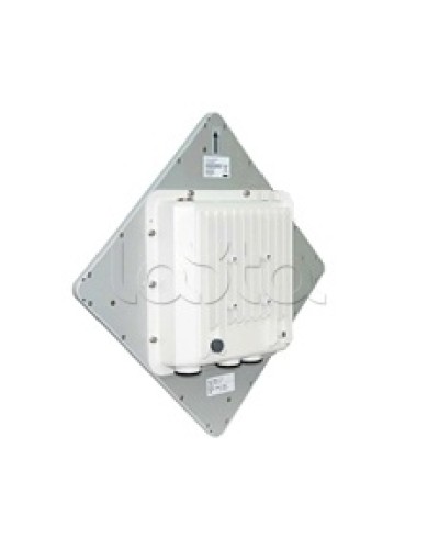 Точка доступа беспроводная D-Link DAP-3760/RU/B1C в Муроме Маршрутизаторы, Роутеры и Точки Доступа Pintop.ru