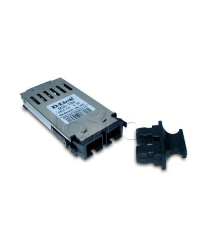 GBIC-трансивер D-Link DGS-703 в Муроме Модули SFP/XFP/GBIC Pintop.ru
