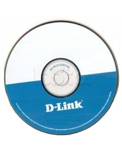 ПО D-Link DGS-3630-52TC-SM-LIC в Муроме Коммутаторы Pintop.ru