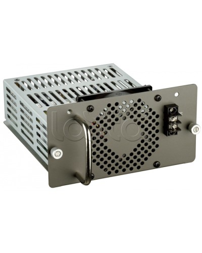 Модуль резервного питания D-Link DMC-1001/DC/A1A в Муроме Дополнительное оборудование для сетей Pintop.ru