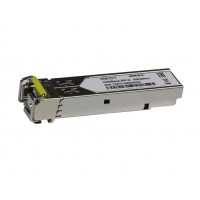 SFP-трансивер D-Link 331T/20KM/A1A