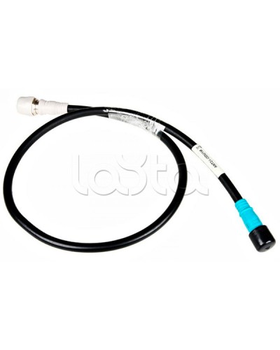 Кабель для антенны D-Link ANT24-ODU1M/F1A в Муроме Дополнительное оборудование для сетей Pintop.ru