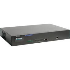 Мультиплексор ADSL доступа D-Link DAS-3216/RU