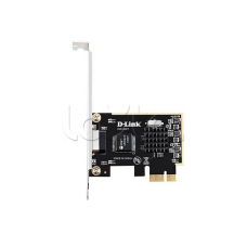 Адаптер D-Link DGE-562T/A2A