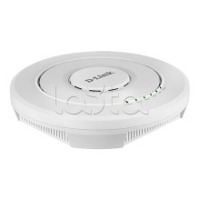 Двухдиапазонная унифицированная точка доступа D-Link DWL-7620AP/UN/A1A