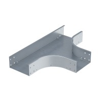 Ответвитель T-образный для лотков DKC (STH520K)