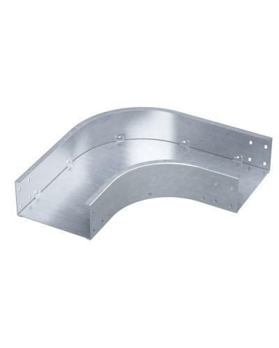 Угол горизонтальный DKC (SDM550K) в Муроме Аксессуары для лотков Pintop.ru