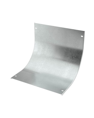 Крышка внутреннего вертикального угла DKC (SKIS3510KHDZ) в Муроме Аксессуары для лотков Pintop.ru