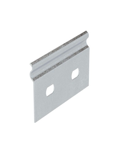 Пластина соединительная GTO H50 DKC (37301R) в Муроме Аксессуары для лотков Pintop.ru