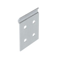 Пластина соединительная GTO H50 толщ. 1,5 мм DKC SPGM50