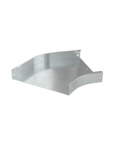 Угол горизонтальный DKC (SCS3530KZL) в Муроме Аксессуары для лотков Pintop.ru