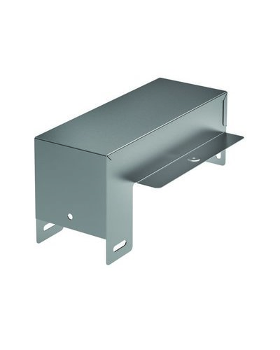 Ответвитель-крышка Т-образный вертикальный (37382KHDZ) в Муроме Аксессуары для лотков Pintop.ru