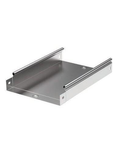 Лоток кабельный DKC (35025ZL) в Муроме Кабельные лотки Pintop.ru