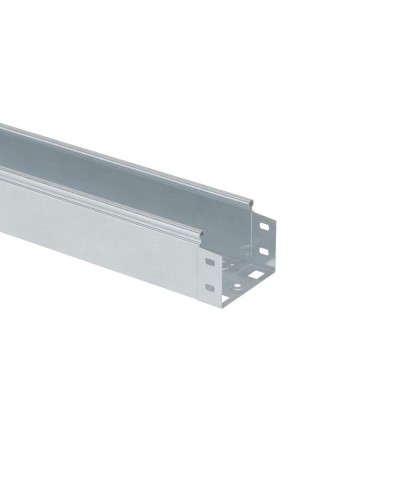 Лоток кабельный DKC (35103ZL) в Муроме Кабельные лотки Pintop.ru