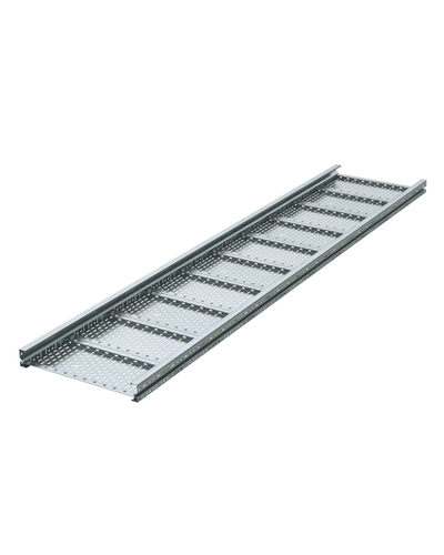 Лоток кабельный DKC (USM613) в Муроме Кабельные лотки Pintop.ru