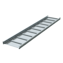 Лоток кабельный DKC (USH318HDZ)