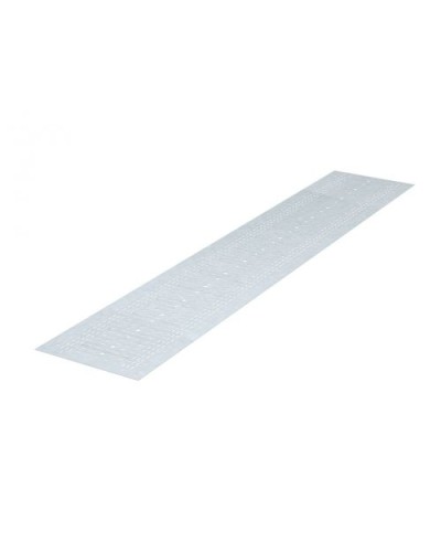 Вставка DKC (UDM303) в Муроме Аксессуары для стоек и шкафов Pintop.ru