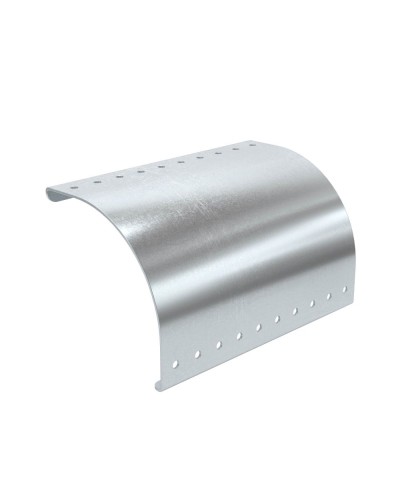 Вывод кабельный DKC (LEP50KZL) в Муроме Аксессуары для лотков Pintop.ru