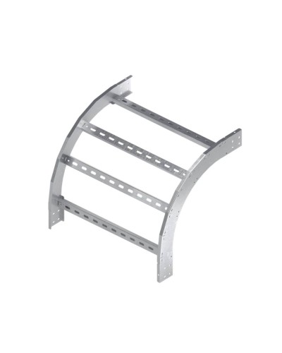 Угол вертикальный внешний DKC (LO1620KHDZ) в Муроме Аксессуары для лотков Pintop.ru