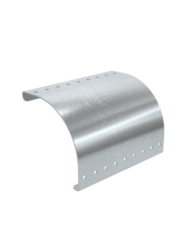 Вывод кабельный DKC (UEP30K) в Муроме Аксессуары для лотков Pintop.ru