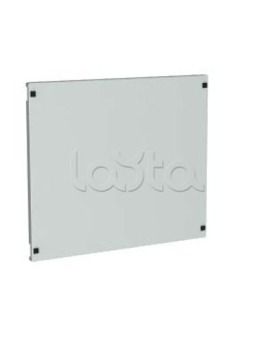 Дополнительная панель высотой 50 мм, ширина шкафа 800 мм DKC R5PI705 в Муроме Аксессуары для стоек и шкафов Pintop.ru