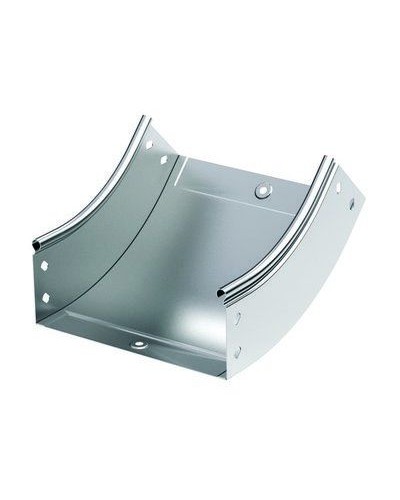 Угол вертикальный внутренний DKC (36748KHDZ) в Муроме Аксессуары для лотков Pintop.ru