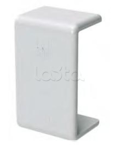 Соединение на стык GM 50x20 DKC 00653 в Муроме Аксессуары для кабель-канала Pintop.ru