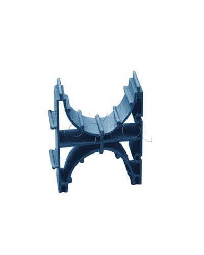 Держатель расстояния (кластер) д.200 DKC (025201) в Муроме Держатели, клипсы, скобы Pintop.ru