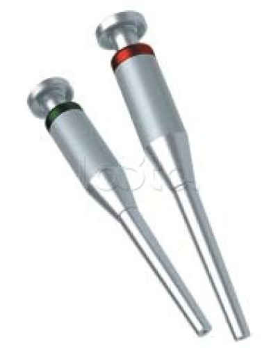 Инструмент FIXO RL4 для фиксатора RL4 DKC 06500RL в Муроме Аксессуары для стоек и шкафов Pintop.ru