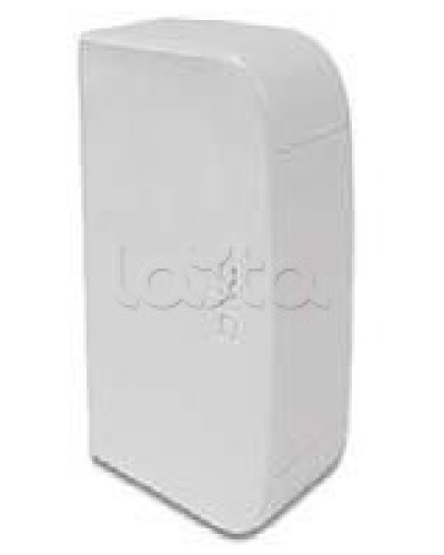 Заглушка для кабель-канала DKC 07205 в Муроме Аксессуары для кабель-канала Pintop.ru