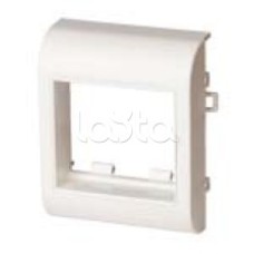 Рамка-суппорт под 2 модуля PDA-DN 80 VIVA DKC 10043