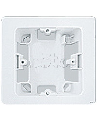 Коробка монтажная универсальная PDD-N 60 DKC 10123 в Муроме Распределительные коробки Pintop.ru