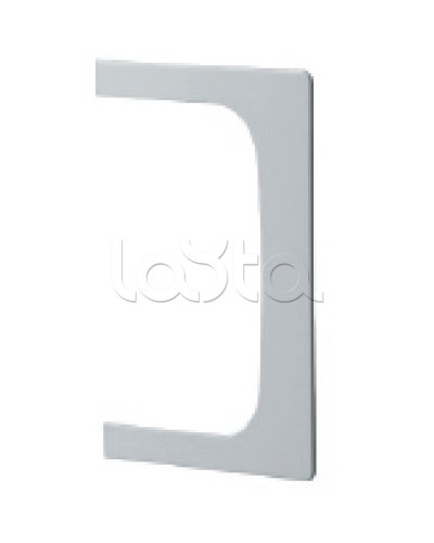 Адаптер 90х50 для коробки SDN DKC 01883 в Муроме Аксессуары для лотков Pintop.ru