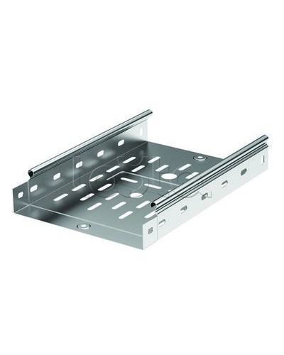 Лоток перфорированный 150х100 L2000 DKC 35332 в Муроме Кабельные лотки Pintop.ru