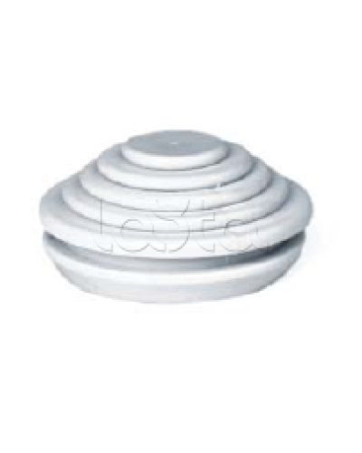 Ввод кабельный для труб, IP55, д.40мм DKC 54540 в Муроме Аксессуары для кабель-канала Pintop.ru