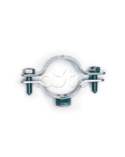 Рамка на кабель-канал TA-GN шириной 120мм, 6М, пластик, цвет белый, BRAVA DKC 6040-P114 в Муроме Держатели, клипсы, скобы Pintop.ru