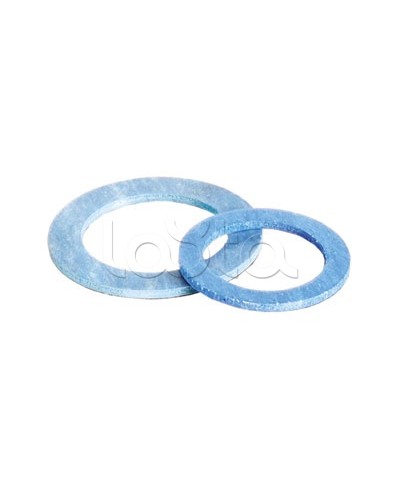 Прокладка уплотнительная IP67 для M50 DKC 6060-5060 в Муроме Аксессуары для лотков Pintop.ru