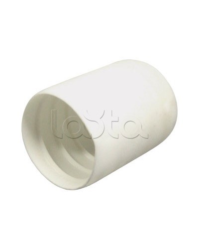 Уплотнительная муфта для металлорукава в изоляции DN 20 DKC 66BTP22 в Муроме Аксессуары для лотков Pintop.ru