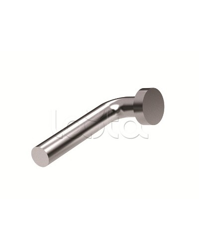 Фиксатор консоли BBF DKC BBF5001HDZ в Муроме Аксессуары для лотков Pintop.ru