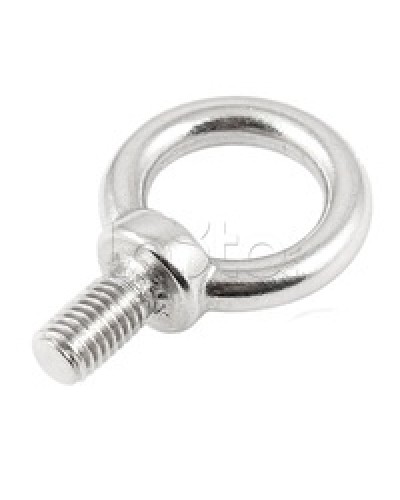 Рым-болт M10 DKC CM610063 в Муроме Крепеж Pintop.ru