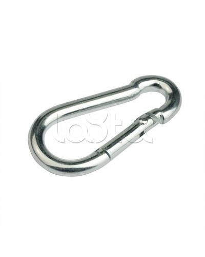 Карабин с фиксатором6х60 DKC CM627006 в Муроме Аксессуары для кабель-канала Pintop.ru