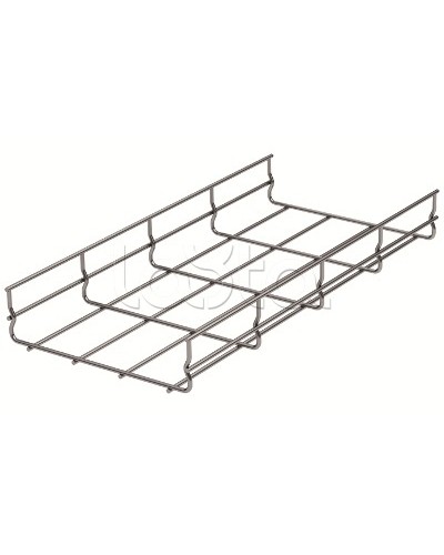 Лоток проволочный 150х100 L 3000 DKC FC1015 в Муроме Кабельные лотки Pintop.ru