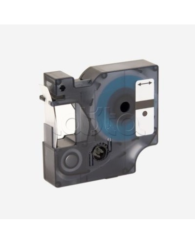 Картридж полиэстер 09мм х 5,5м. Синий DKC GRCPO09BL в Муроме Аксессуары для стоек и шкафов Pintop.ru