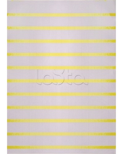 Лента маркировочная, 38,1х279,4мм. DKC LB20962 в Муроме Аксессуары для кабель-канала Pintop.ru