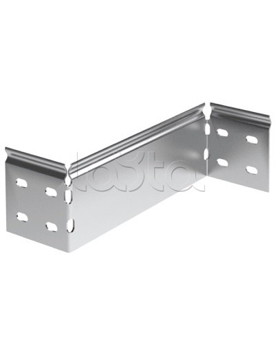 Упрощенная редукция 200мм Н50 DKC LR5200 в Муроме Аксессуары для лотков Pintop.ru