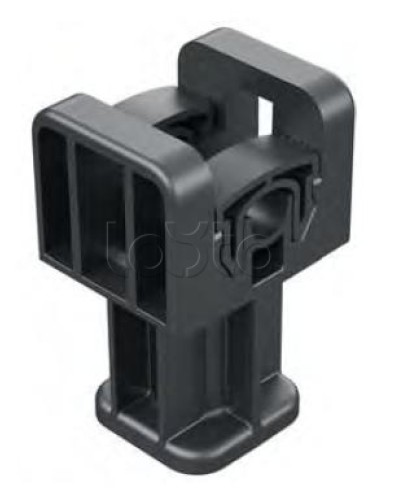 Держатель универсальный DKC ND2000 в Муроме Держатели, клипсы, скобы Pintop.ru